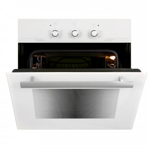 Gefest ДГЭ 621-01 Б