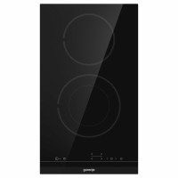 Gorenje ECT322BCSC