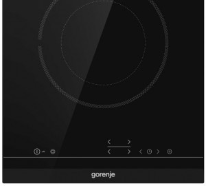 Gorenje ECT322BCSC