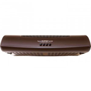 Gefest ВO-2501 K47