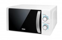 BBK 20MWS-711M/WS/RU