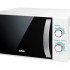 BBK 20MWS-711M/WS/RU
