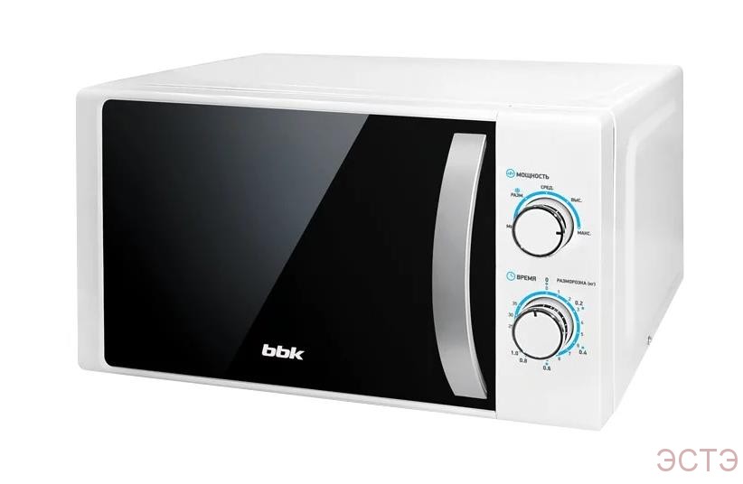 BBK 20MWS-711M/WS/RU BBK 20MWS-711M/WS/RU