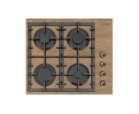 Gefest СВН 2230 К47