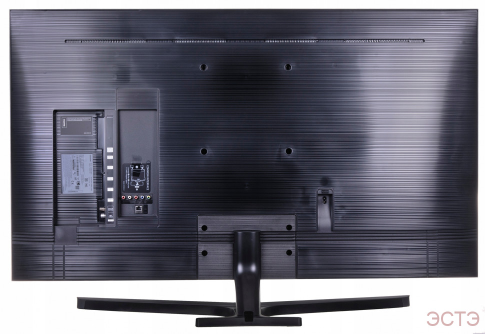 Телевизор hartens hty 55u11b vs. Samsung ue55ru7200u. Телевизор Samsung ue55ru7200u. Самсунг ue50tu7090. Телевизор самсунг ue50ru7200u.