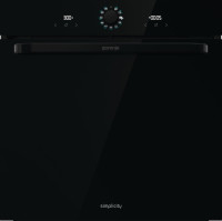 Gorenje BOS6737SYB