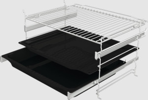 Gorenje BOS6737SYB
