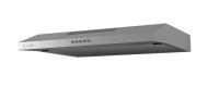 LEX S 600 INOX