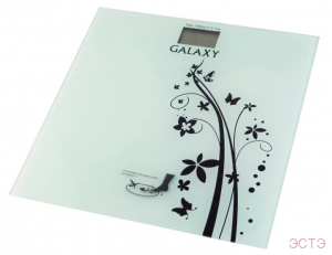 GALAXY GL 4800