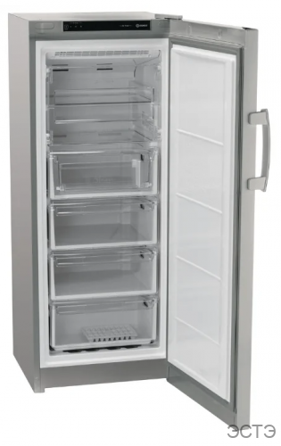 Indesit DFZ 4150.1 S