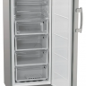 Indesit DFZ 4150.1 S