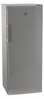Indesit DFZ 4150.1 S