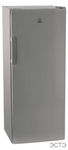 Indesit DFZ 4150.1 S