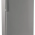Indesit DFZ 4150.1 S
