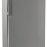 Indesit DFZ 4150.1 S