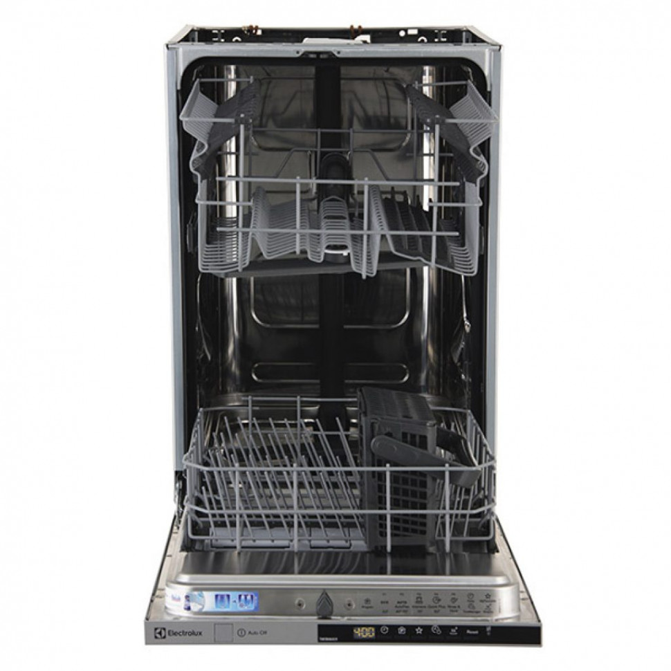 Купить Посудомоечную Машину Electrolux Esl94510lo