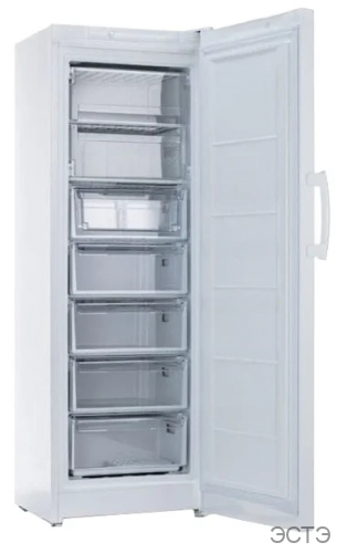 Indesit DSZ 5175