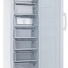 Indesit DSZ 5175