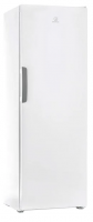 Indesit DSZ 5175