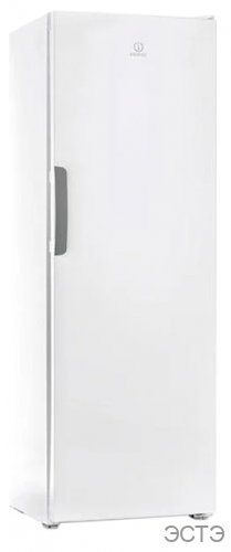 Indesit DSZ 5175