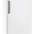 Indesit DSZ 5175