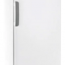 Indesit DSZ 5175