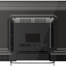 ASANO 32LF1130S