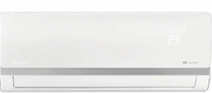 Ballu BSDI-09HN1_22Y