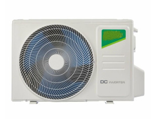 Ballu BSDI-09HN1_22Y