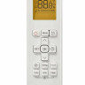 Ballu BSDI-09HN1_22Y