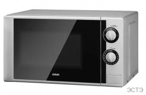 BBK 20MWS-708M/BS