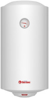 THERMEX TitaniumHeat 50 V Slim