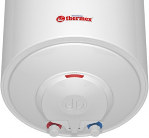 THERMEX TitaniumHeat 50 V Slim