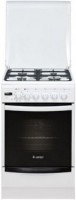 Gefest 5102-03