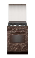 Gefest 6300-03 0054