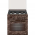 Gefest 6300-03 0054