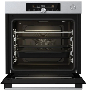 Gorenje BSA6747A04X