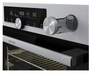 Gorenje BSA6747A04X
