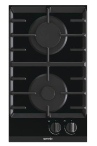 Gorenje GC321B