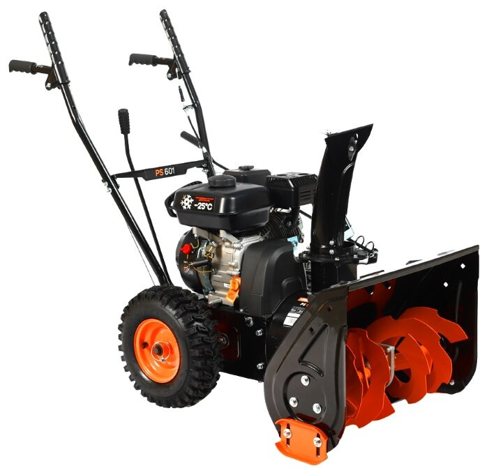 Снегоуборочная Машина Цена Фото