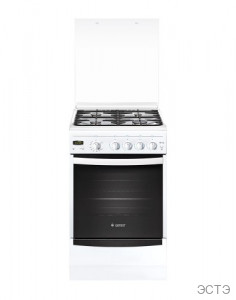 Gefest 5100-03 0002