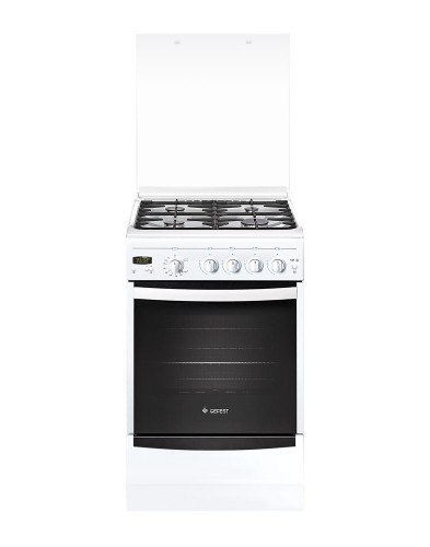 Gefest 5100-03 0002