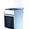 Gefest 5100-03 0002
