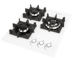 Gefest ПВГ 2100-02 К32