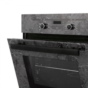 Gefest ДА 622-02 К53