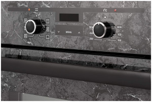 Gefest ДА 622-02 К53