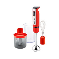 CENTEK CT-1319 RED