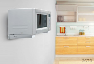 HOLDER MWS-20026ib.jpg