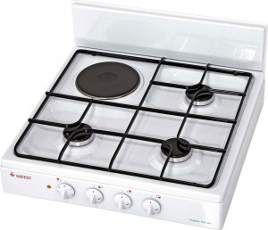 Gefest ПГЭ 910-01