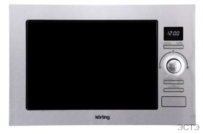 KORTING KMI 925 CX